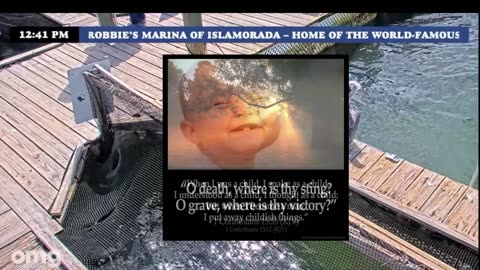 God wants you to read Matthew Five daily and do as it says