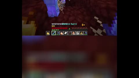 100 Players Simulate a Fantasy World — Total Chaos Ensues! ⚔️🌍