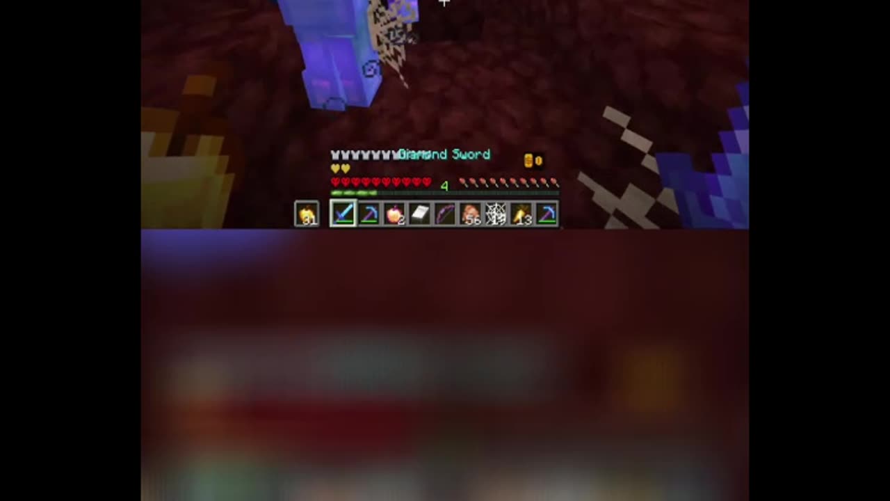 100 Players Simulate a Fantasy World — Total Chaos Ensues! ⚔️🌍