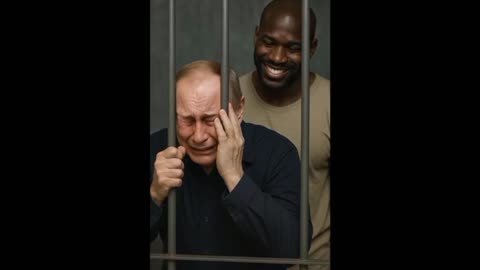 Putin Will Continue to Slaughter Thousands of His Own People for as Long As They Will Let Him