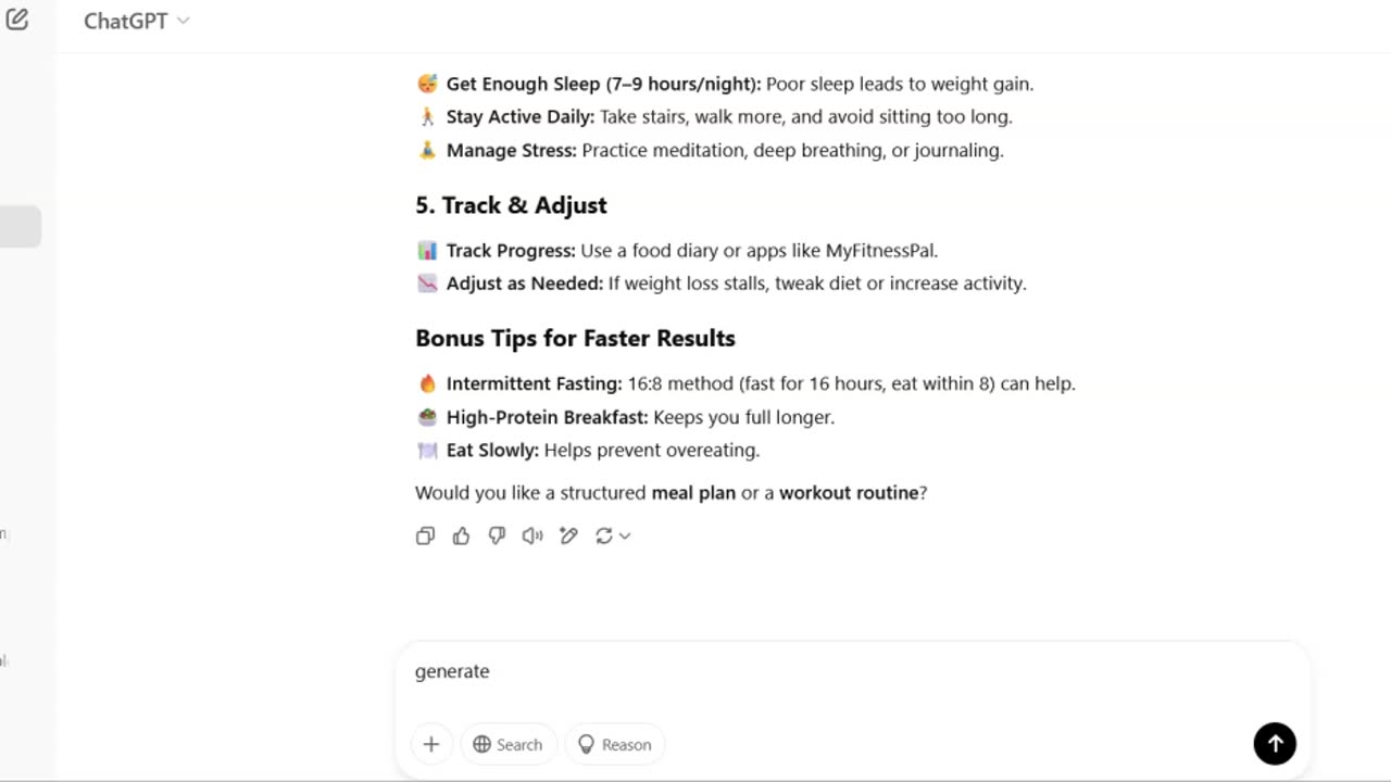 $100,000/Month With A.I New Shocking training (Click Link Below)