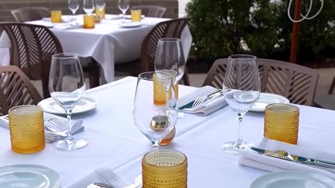 Fielding’s River Oaks – Redefining Fine Dining in Houston