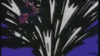 Escape Club - Shake For The Sheik