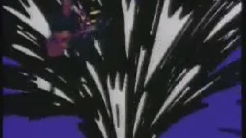 Escape Club - Shake For The Sheik