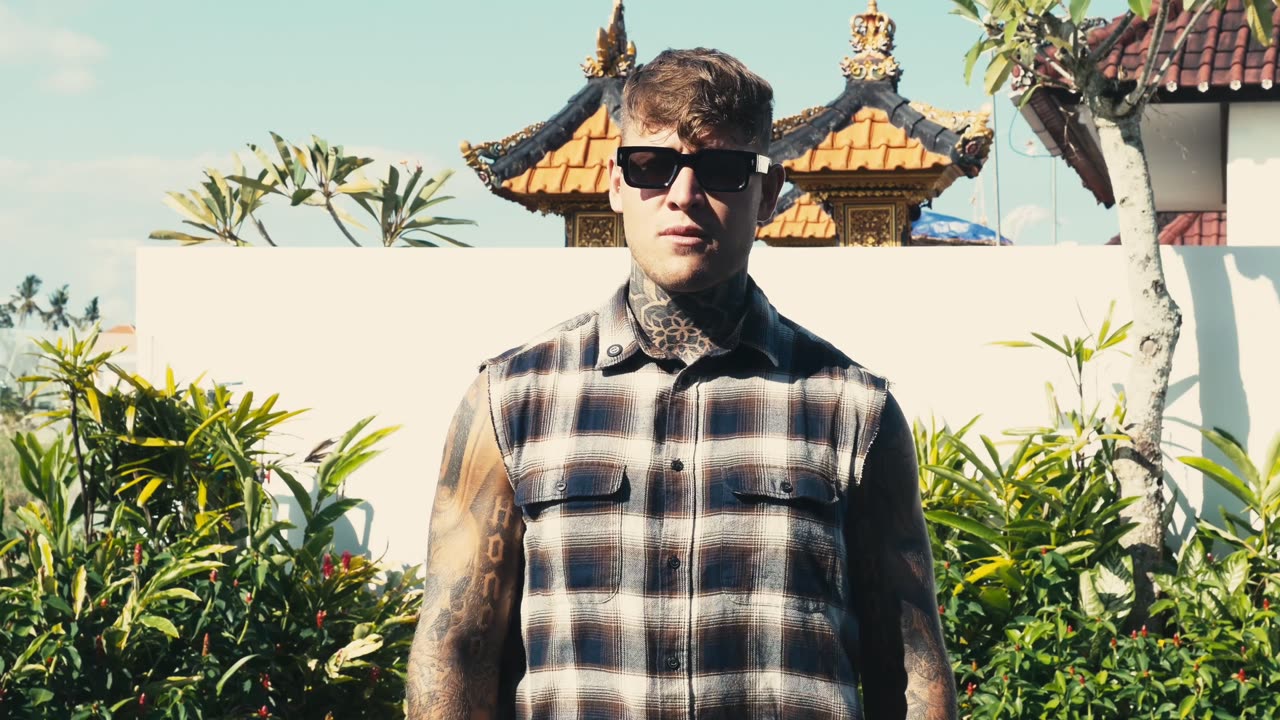 „Fettstoffwechsel entschlüsselt: Dein Abnehm-Turbo!“