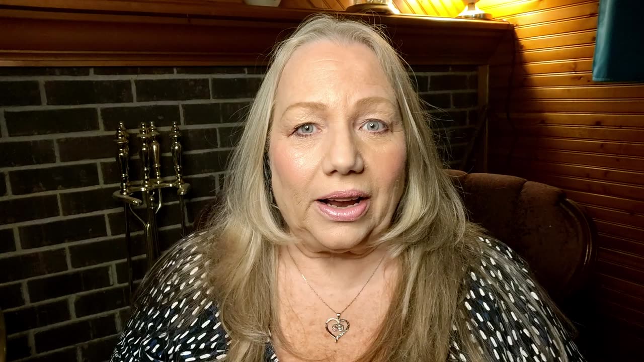 #17 MAGAnificent Podcast