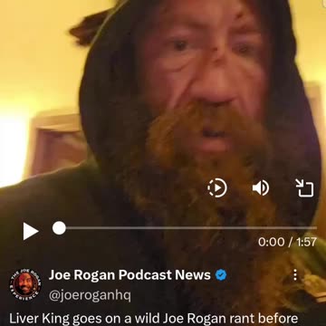 Reveal what i know evil eye know