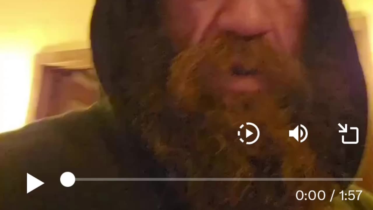 Reveal what i know evil eye know