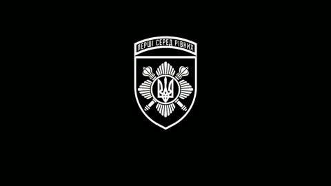 🚗💥 Ukraine Russia War | Presidential Brigade Survives FPV Drone Hit | RCF
