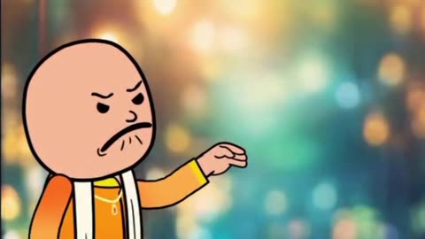#internet comedy video