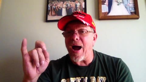 Terry’s report 5/14