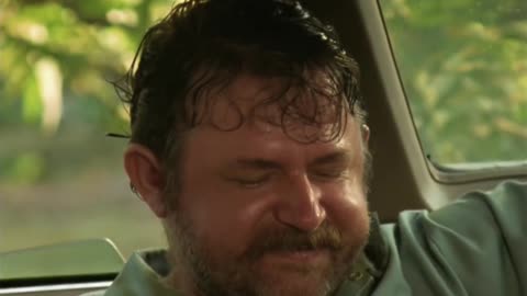 1985 - Confessions of a Serial Killer (remastered uncut)