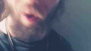 Cyraxx on YT. "Stop it, N-Word Boi !!!". 5/20/2025. Jfc you are regarded, PDFile Lolcow.