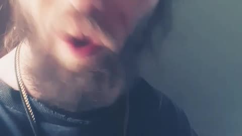Cyraxx on YT. "Stop it, N-Word Boi !!!". 5/20/2025. Jfc you are regarded, PDFile Lolcow.