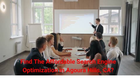 SeoTuners - Affordable Search Engine Optimization in Agoura Hills, CA
