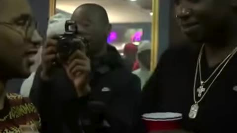 😂 Gucci Mane explains Sauce
