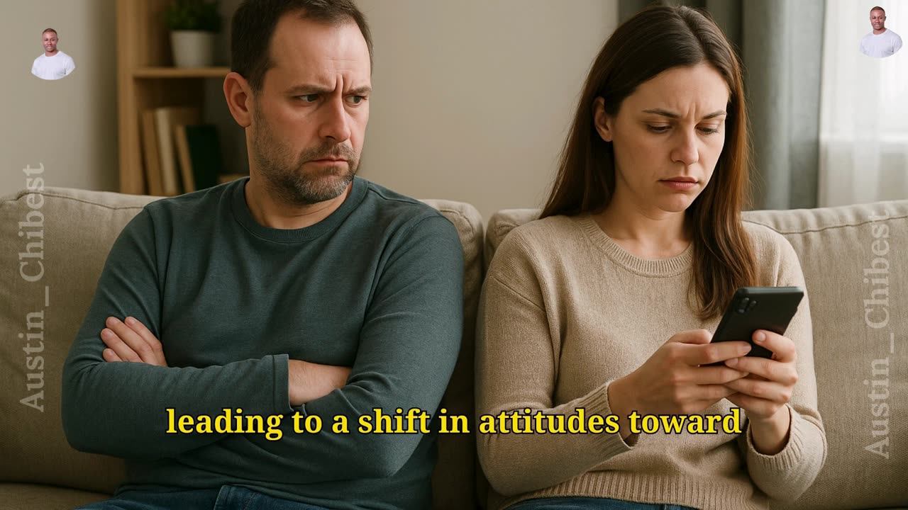 Why is marriage crushing too much now?