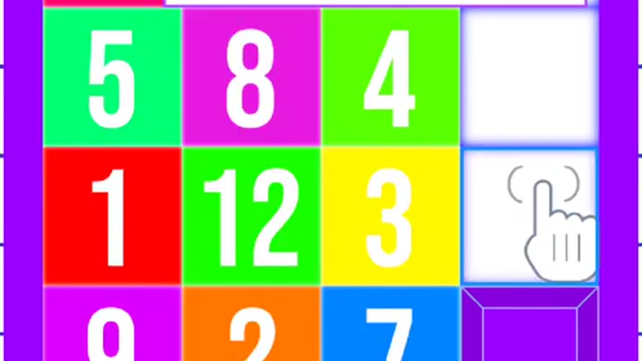 Eli Puzzle - Get it on Google Play