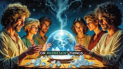 Guide to prompt engineering the UNIVERSE