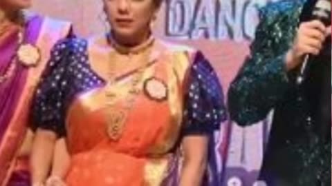 Anupama Ne Jode Paritosh Ke Aage Hath
