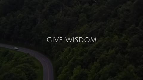 🙏💕 Monday's Prayer | Start Your Week with Faith and Hope | InGodWeTrustDaily