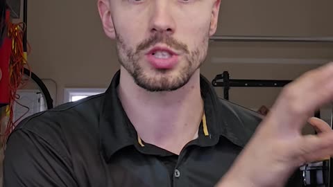 Your Property Manager Is LYING To You💥 | Here’s What They Don’t Want You To Know!💸