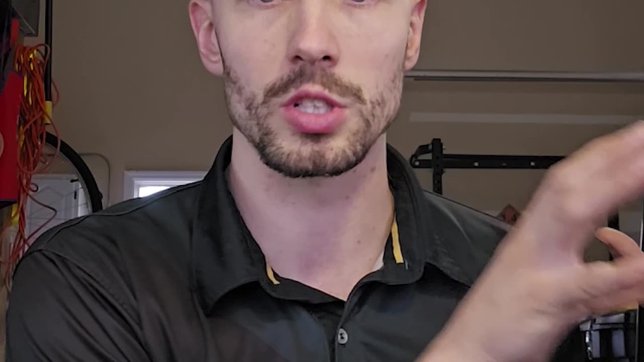 Your Property Manager Is LYING To You💥 | Here’s What They Don’t Want You To Know!💸