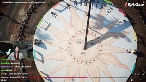 PANCARI GÖSTEREN ÇAPA