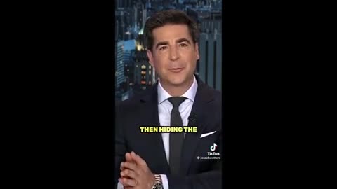 All they do is lie ..