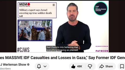 REP GRACE MENG NY 6TH DISTRICT AIPAC WHORE $466,000