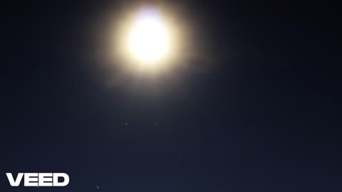 Lone Star Glow