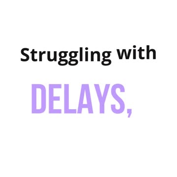 Launch Your Dream iOS App with Appson – Smooth Design & Development