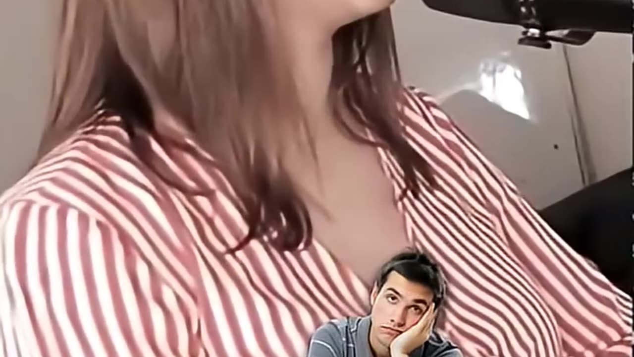 MAMÁNEK RANDÍ JAKO HOLČIČKA