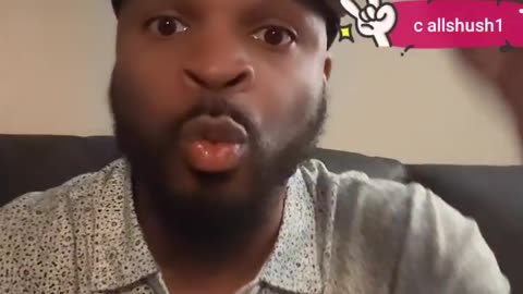 KEVIN JONES SAYS HE WANTS EVERYBODY IN JAIL & WILL BE PURSUING LAWSUITS