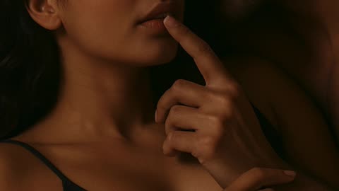 रातें अब सिर्फ़ सोने के लिए नहीं होतीं... Libidex के साथ होती हैं जीने के लिए