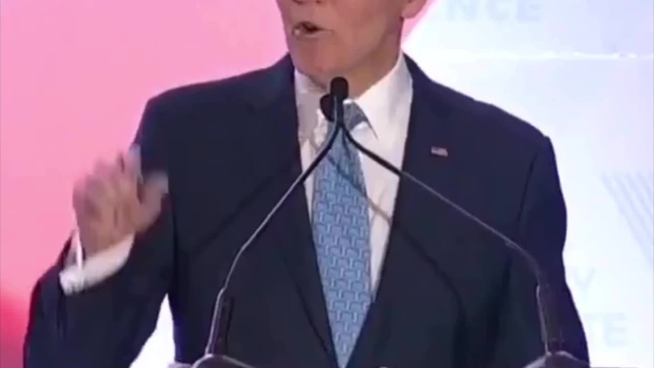 United States of Amerigotit 😂