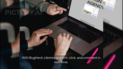 BugHerd for Web Development Agencies | Streamline Client Feedback & QA