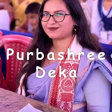 🚀 STUDY IN THE UK – LIVE WEBINAR! 🇬🇧✨