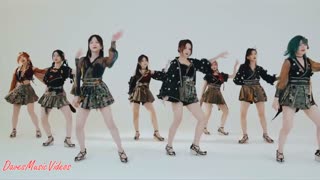Dollar. Love's Gotta Hold On Me