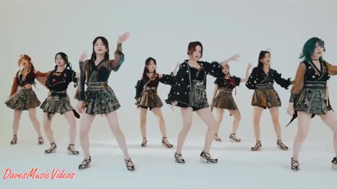 Dollar. Love's Gotta Hold On Me