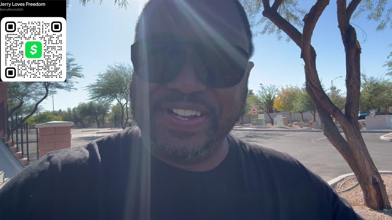 Democrats HATE Black People!!!!