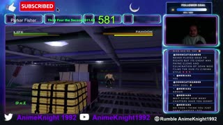 Dead to Rights (PS2) – The Truth Behind Slate’s Father’s Murder | Final Reckoning