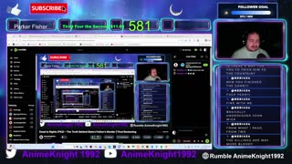 Dead to Rights (PS2) – The Truth Behind Slate’s Father’s Murder | Final Reckoning