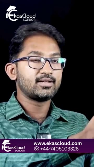 Skill Learn Panna Ready-ah 🚀😎 3 Months program⚡ 1 Year program🎯 #Studentmade | Ekascloud