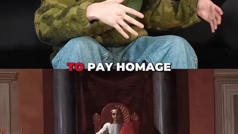 Zionism and Freemasonry | Satanic Jewry | The Jews mock nonjews joining -slaves that will be killed as well