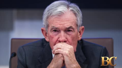 Republican Sen. Thom Tillis vows to block Trump’s Fed nominees following Powell probe