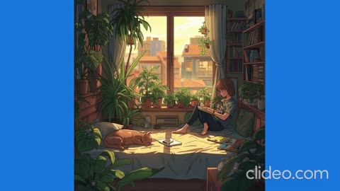 musica de lofi nota na janela completo.mp4