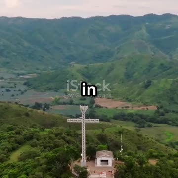 How Faith Makes You Unstoppable in Tough Times