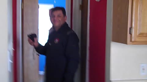 The Shea Show & New West coast connection shea show