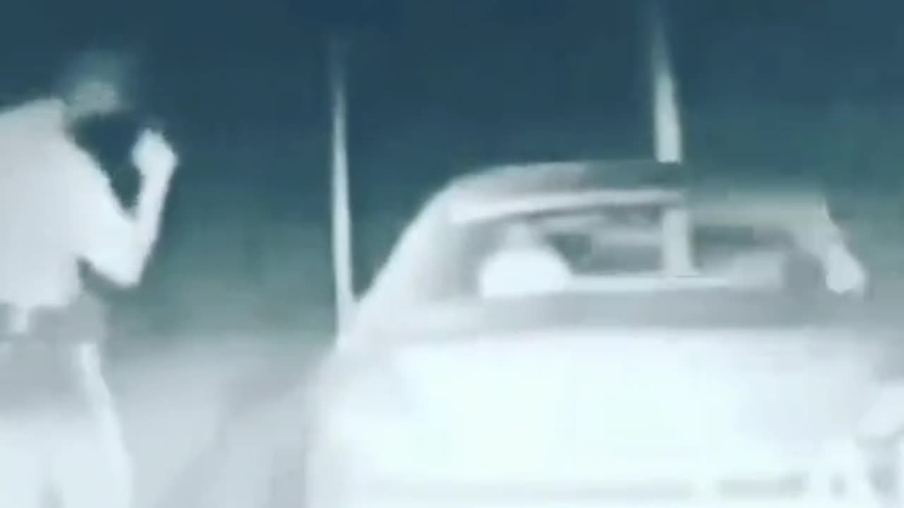 😱👻 You Won't Believe What They Caught on Camera! Aliens | TheHauntingHour